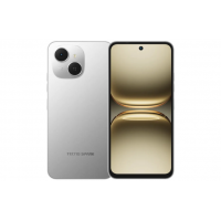 TECNO SPARK 40C  8/256 Grey