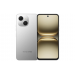 TECNO SPARK 40C  8/128 Grey