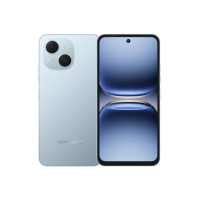 TECNO SPARK 40C  8/256 Blue