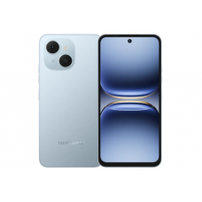 TECNO SPARK 40C  8/256 Blue