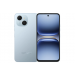 TECNO SPARK 40C  8/256 Blue
