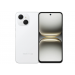 TECNO SPARK 40C  8/128 White