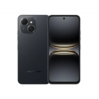 TECNO SPARK 40C  8/256 Black