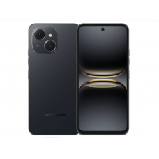 TECNO SPARK 40C  8/256 Black