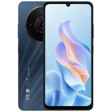 ZTE  A76 5G  4/128 Black