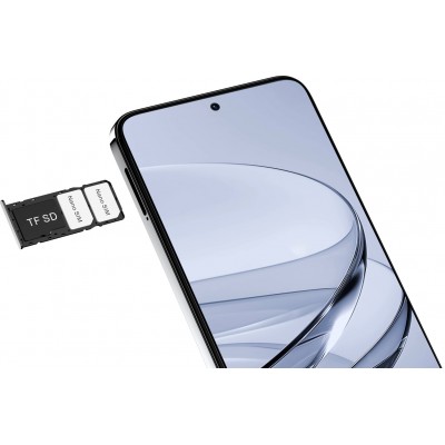 ZTE NUBIA V60  8/256 GB Black