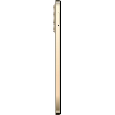 ZTE NUBIA V60  8/256 GB Gold