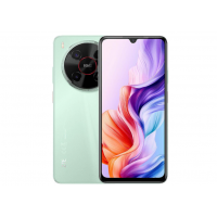 ZTE NUBIA V70 Max 6/128 GB Green