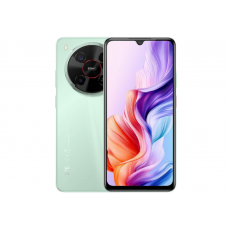 ZTE NUBIA V70 Max 6/128 GB Green