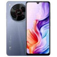 ZTE NUBIA V70 Max 6/128 GB Gray