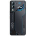ZTE NUBIA Neo 3  GT 5G  8/256 GB Black