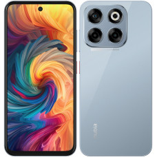 ZTE NUBIA V70  8/256 GB Gray